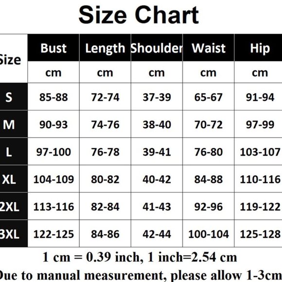 Animal Print Mini Dress - Picture 3 of 3